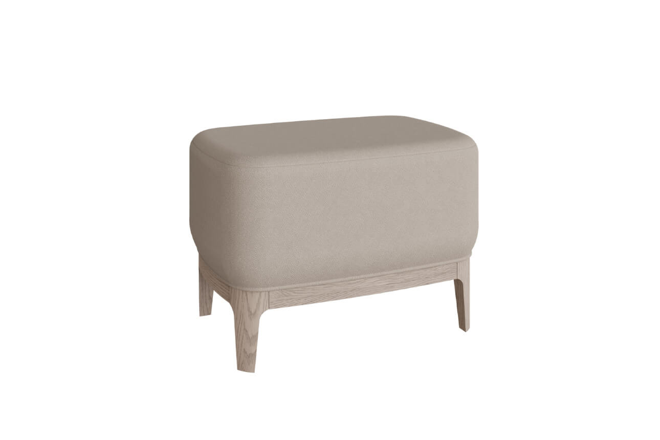 Ahara Dressing Table