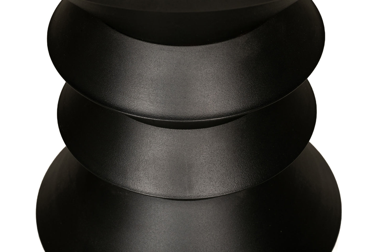 ZEE Lamp Table