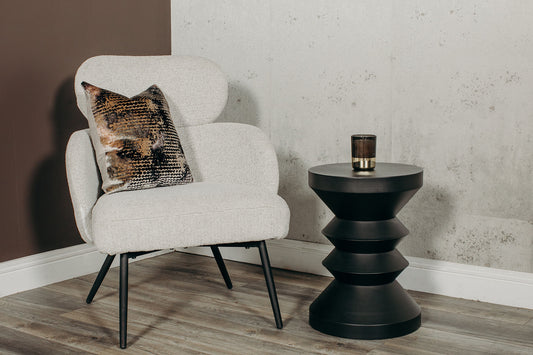 ZEE Lamp Table