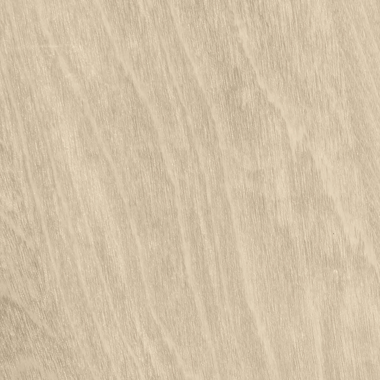 Abrianna Ivory Birch 1 Door Display Cabinet