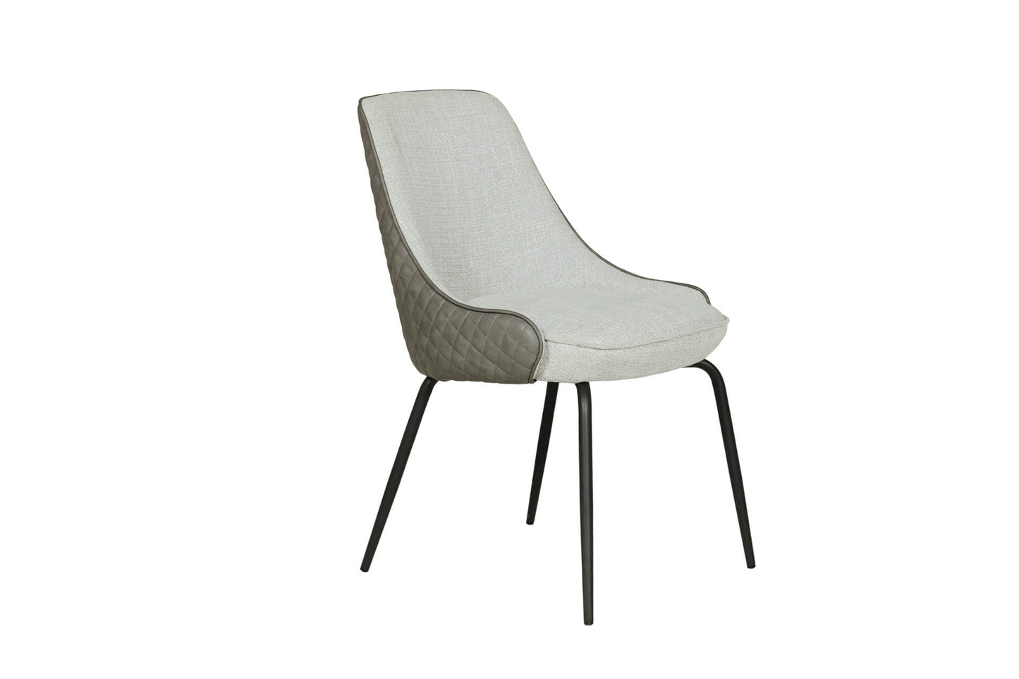 Ada Contemporary Dining Chair