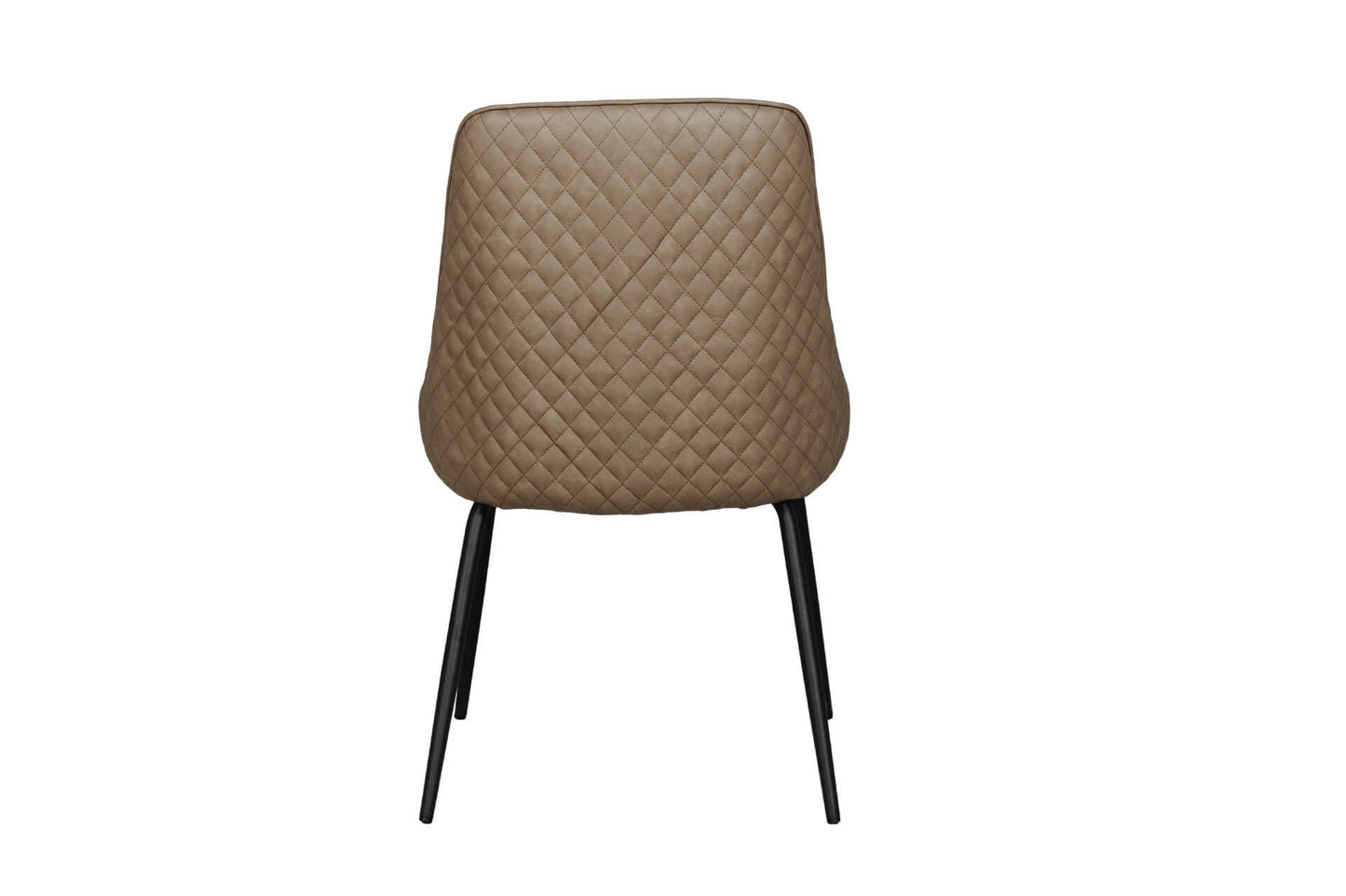 Ada Contemporary Dining Chair