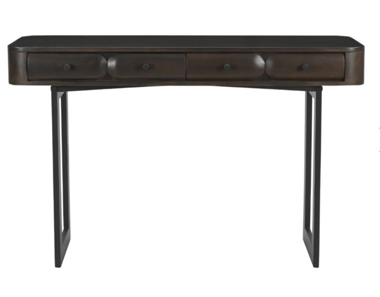 Remi Desk Stylish and Functional
