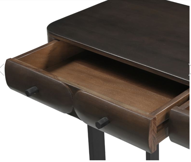 Remi Desk Stylish and Functional