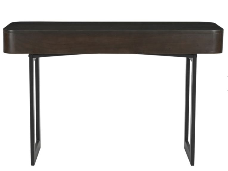 Remi Desk Stylish and Functional