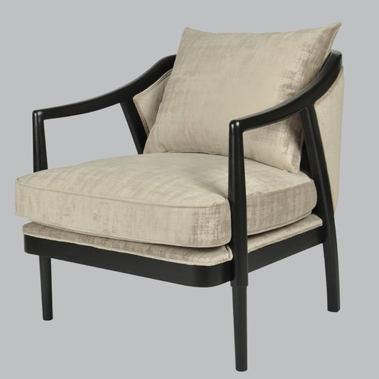 Elwood Occasional Chair