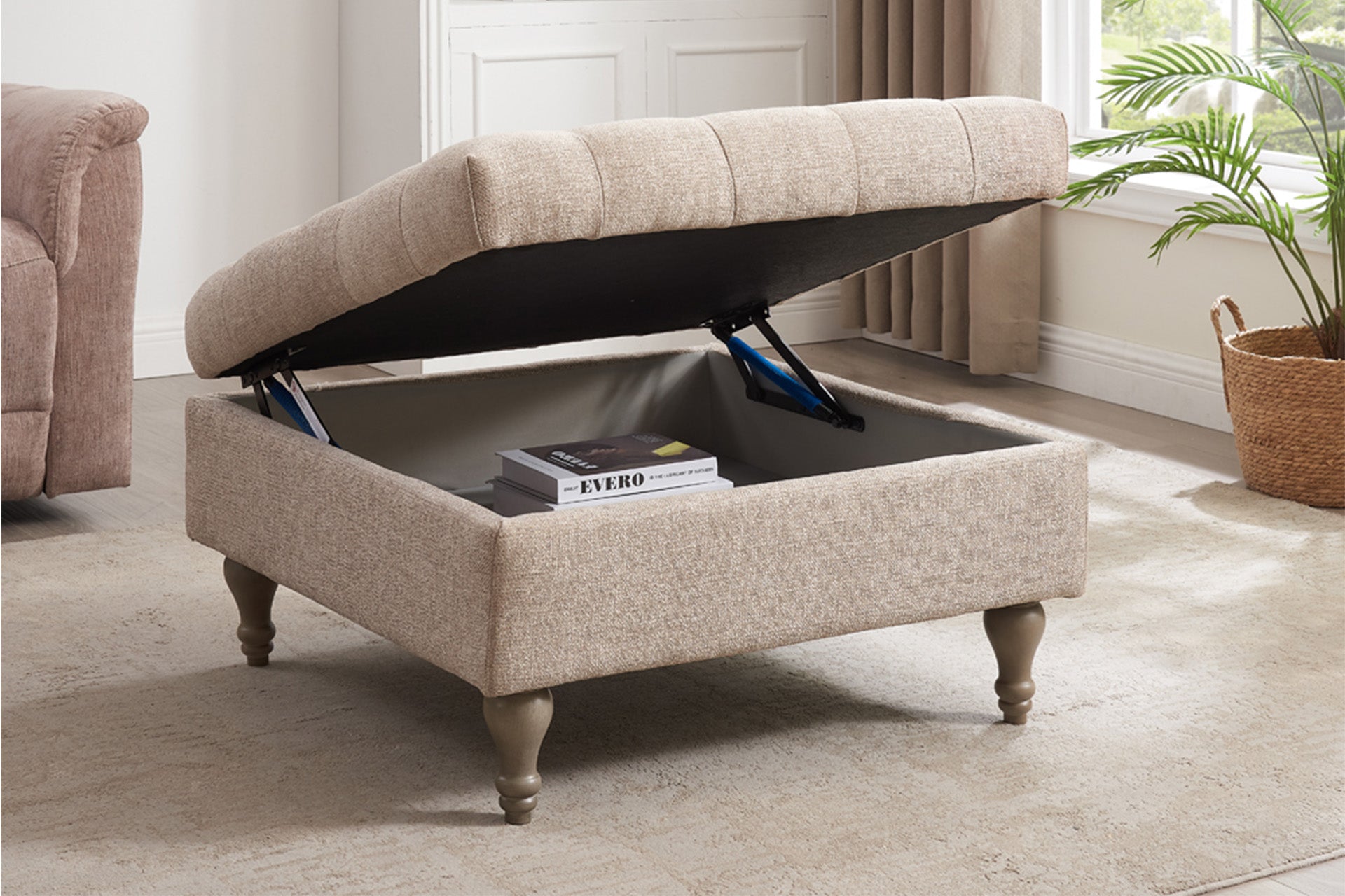fdi-retail-bolt-button-top-storage-ottoman-biscuit-front.