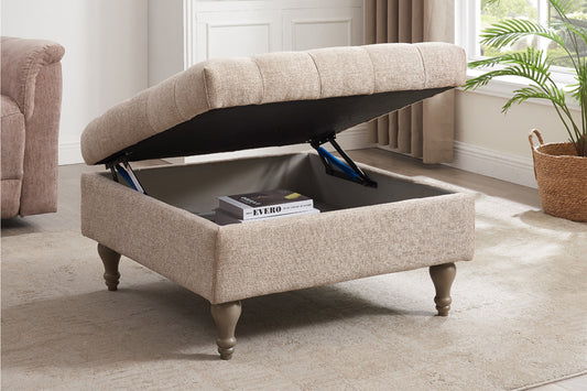 fdi-retail-bolt-button-top-storage-ottoman-biscuit-front.