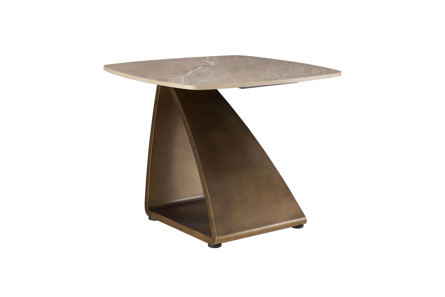 Montara Lamp Table