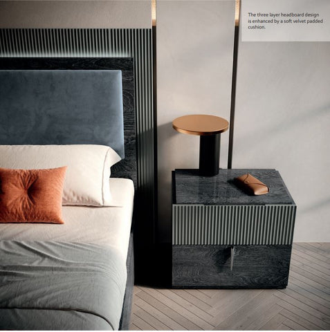 The Best Furniture Manufacturer of your choice