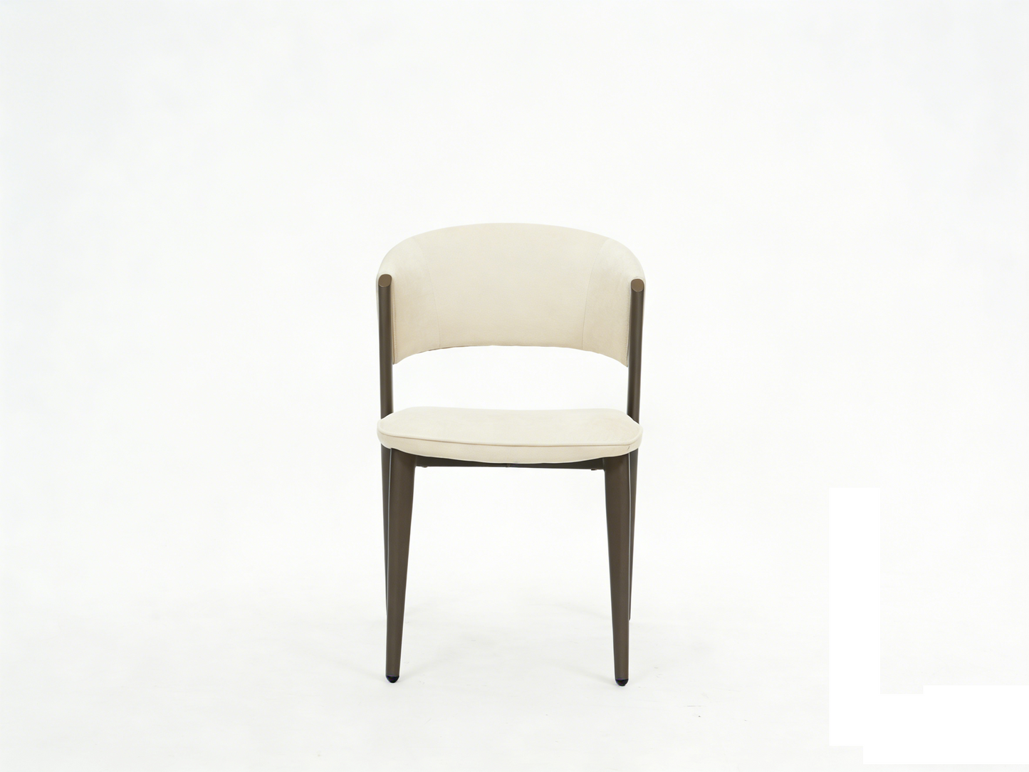 Pair of Varenna Dining Chairs