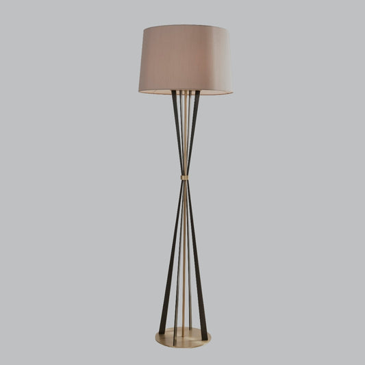 Zara Floor Lamp
