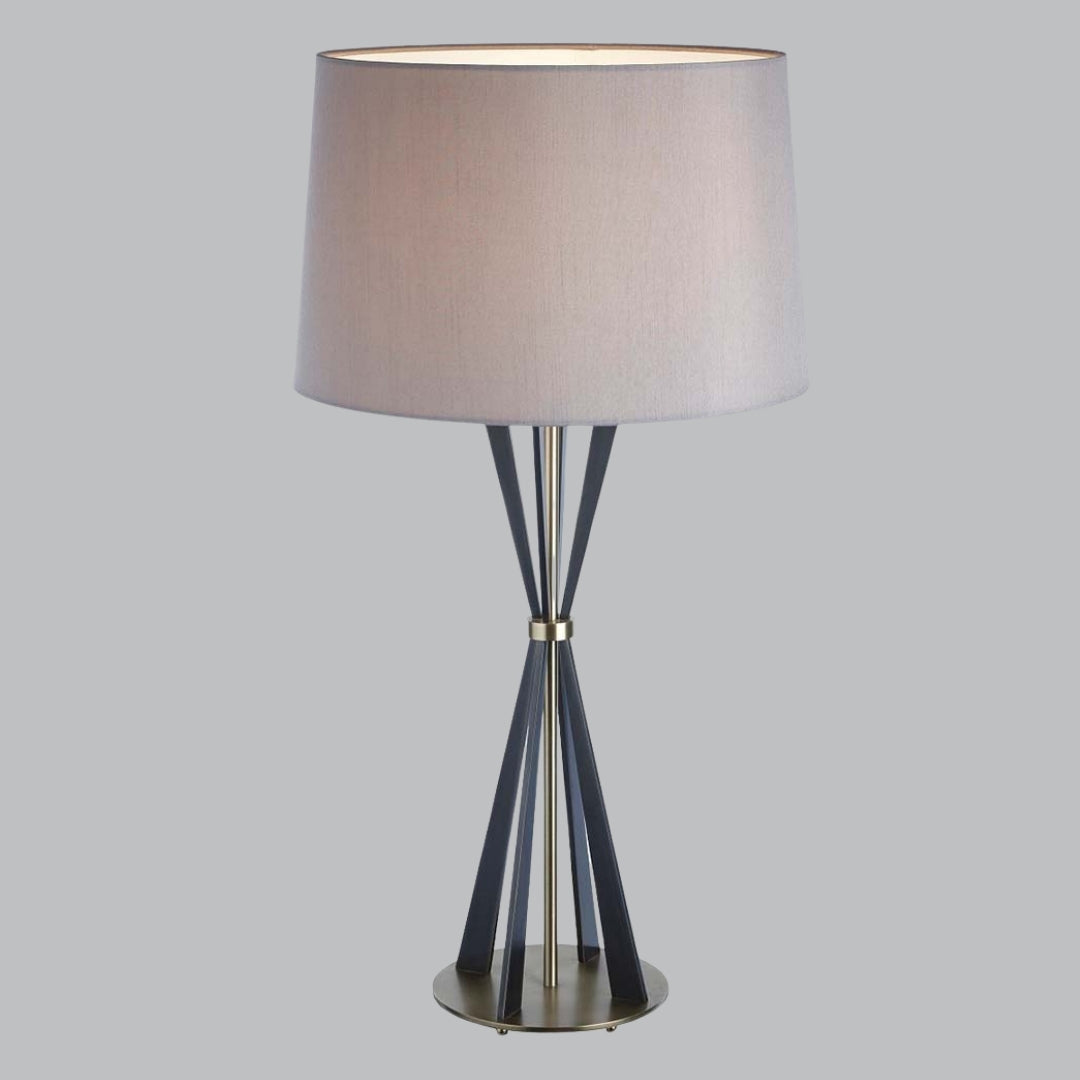 Zara Table Lamp