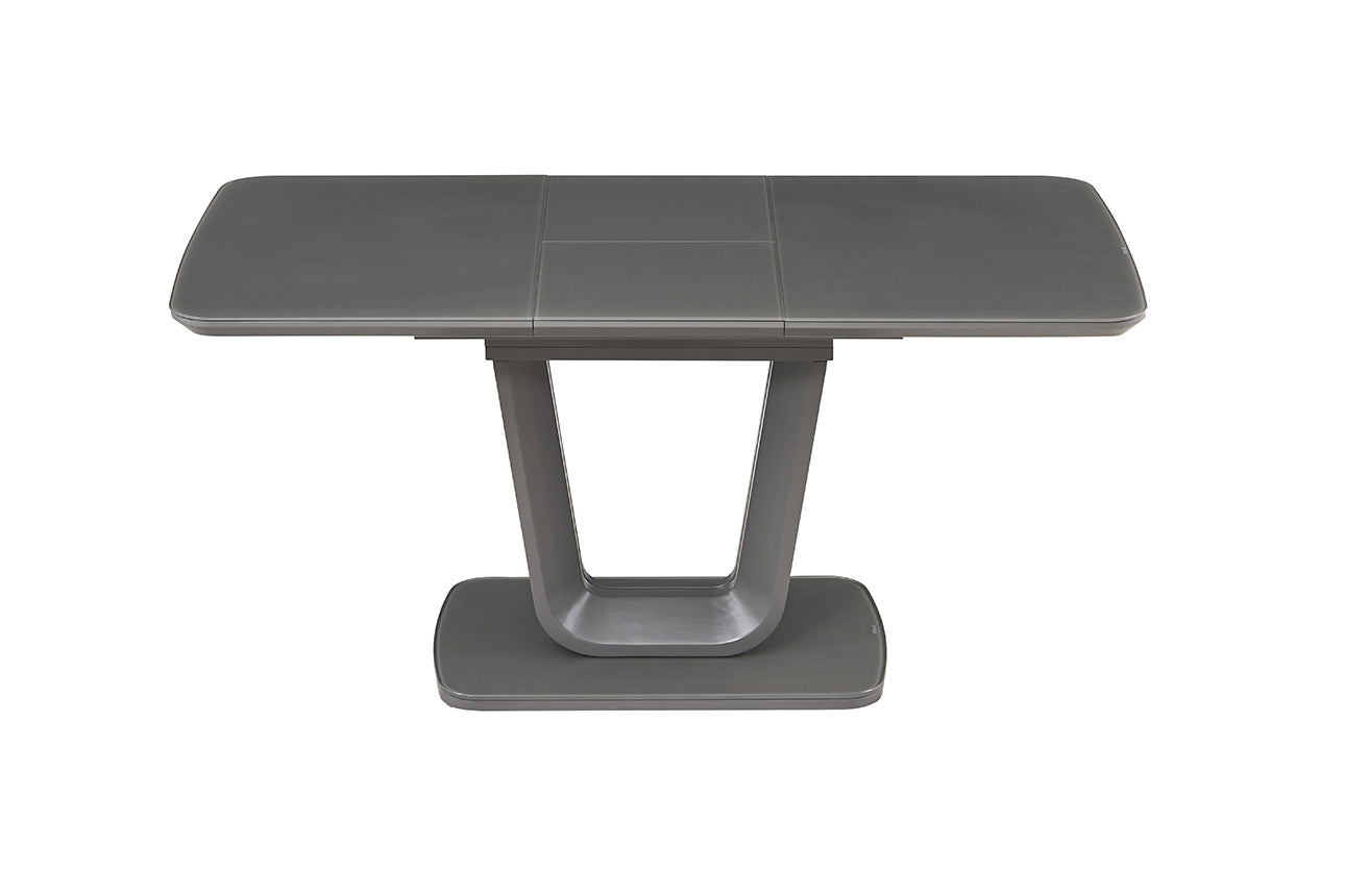 Azzaro Extending Dining Table
