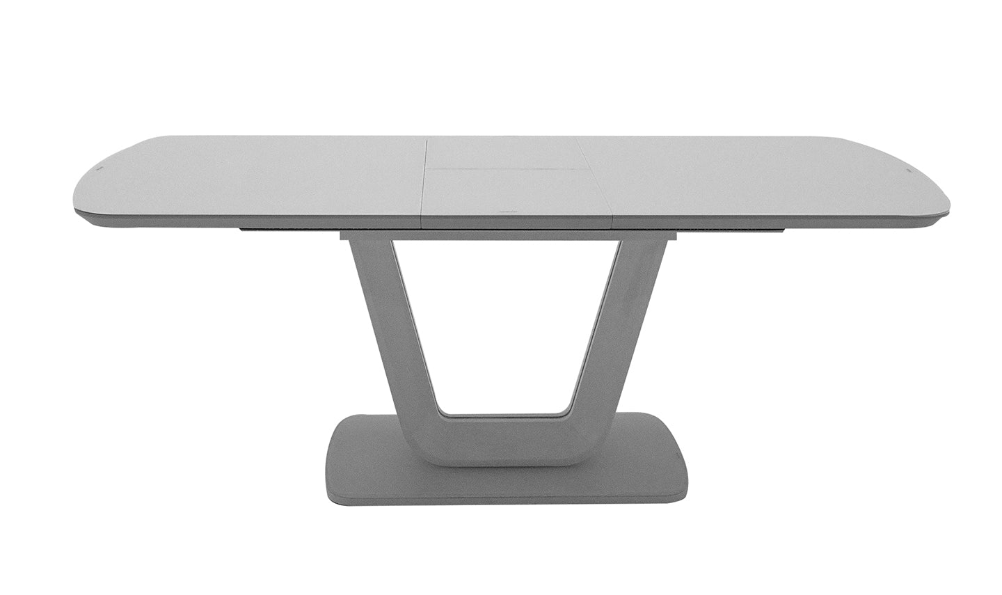 Azzaro Extending Dining Table