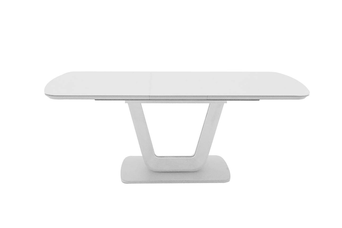 Azzaro Extending Dining Table