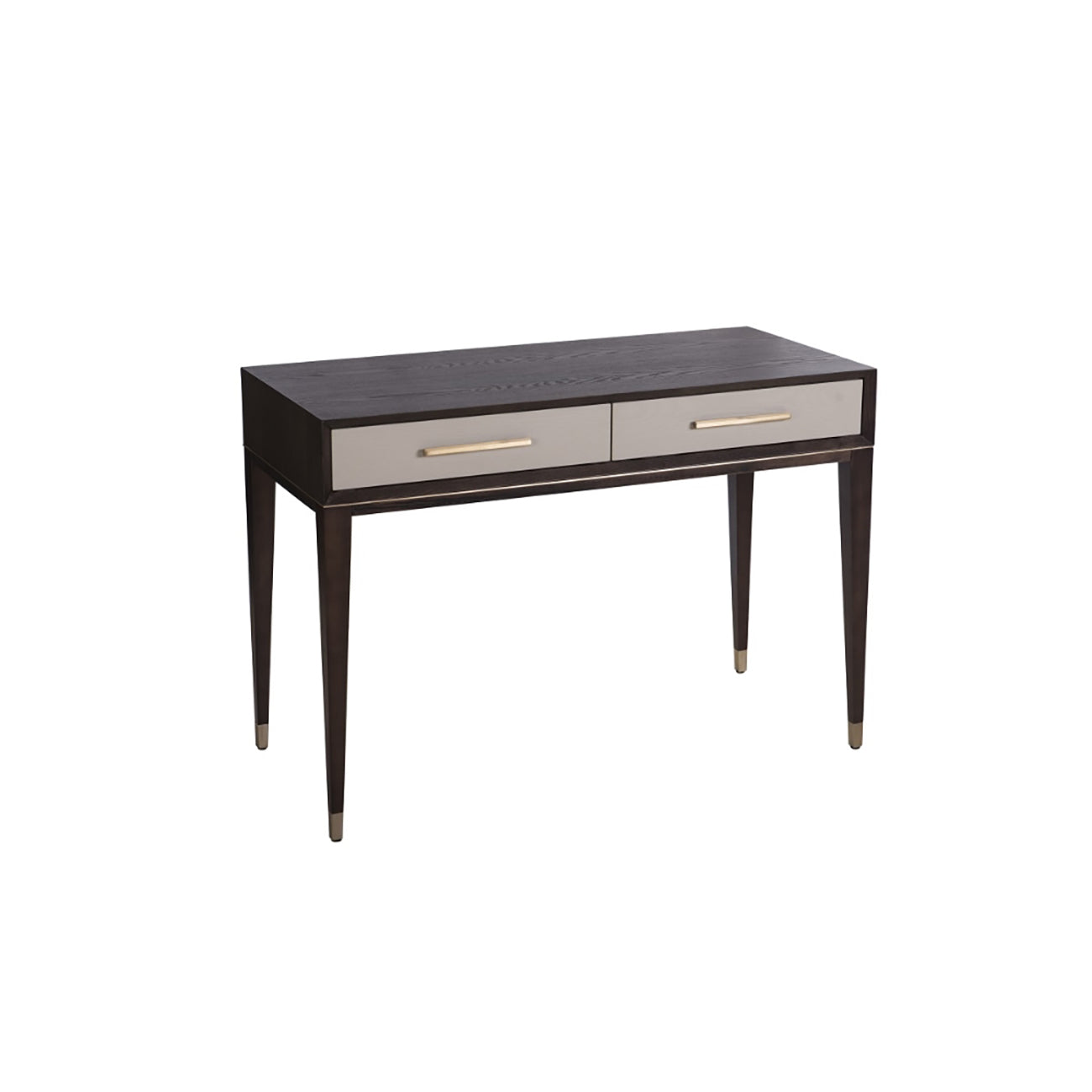 Argyle Dressing Table