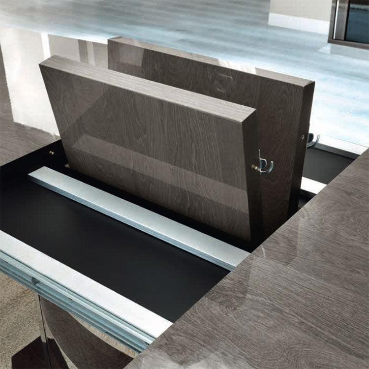 Caligula Ella Extending Dining Table