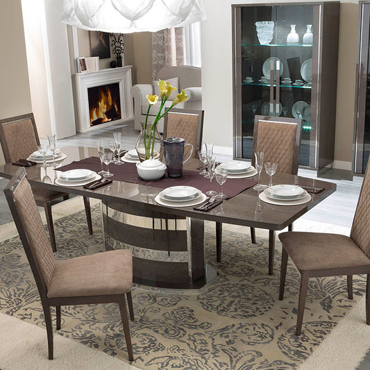 Caligula Ella Extending Dining Table