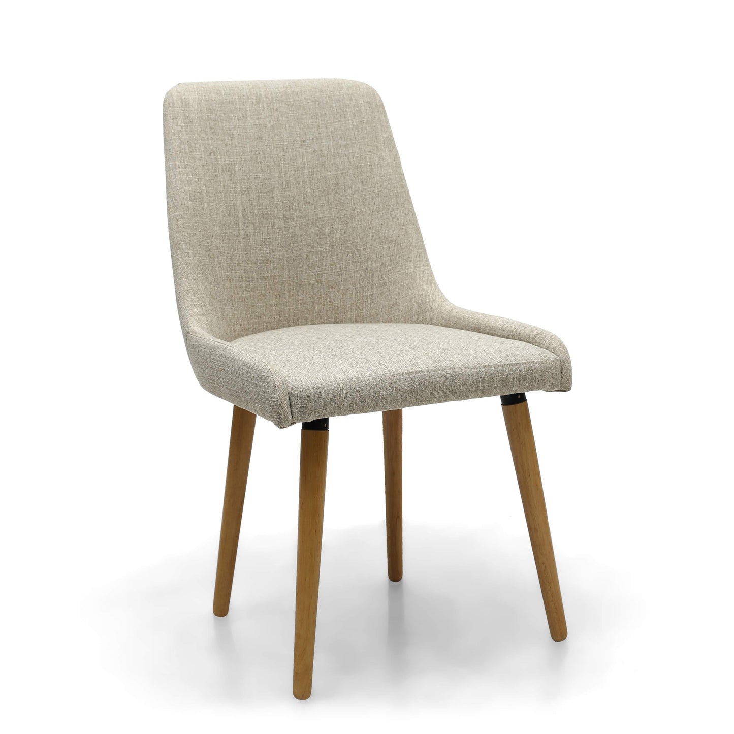 Copen Dining Chair - Set of 2