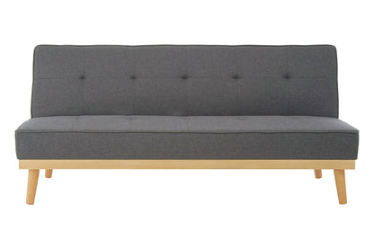 Oslo 3 Seat Sofa Bed