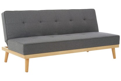 Oslo 3 Seat Sofa Bed