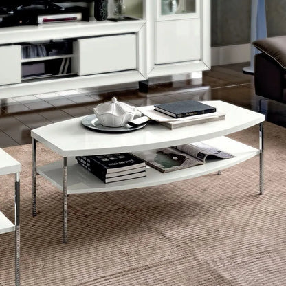 Elisio Tia Coffee Table