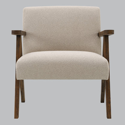 Alexa Armchair