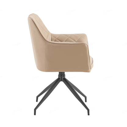 Arden Dining Chair