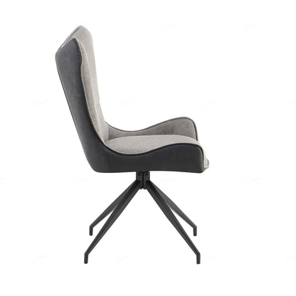 Avery Dining Chairs