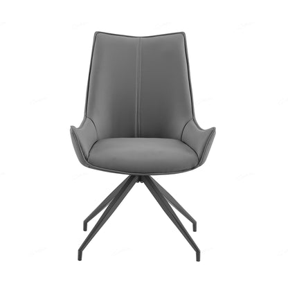 Axton Dining Chair