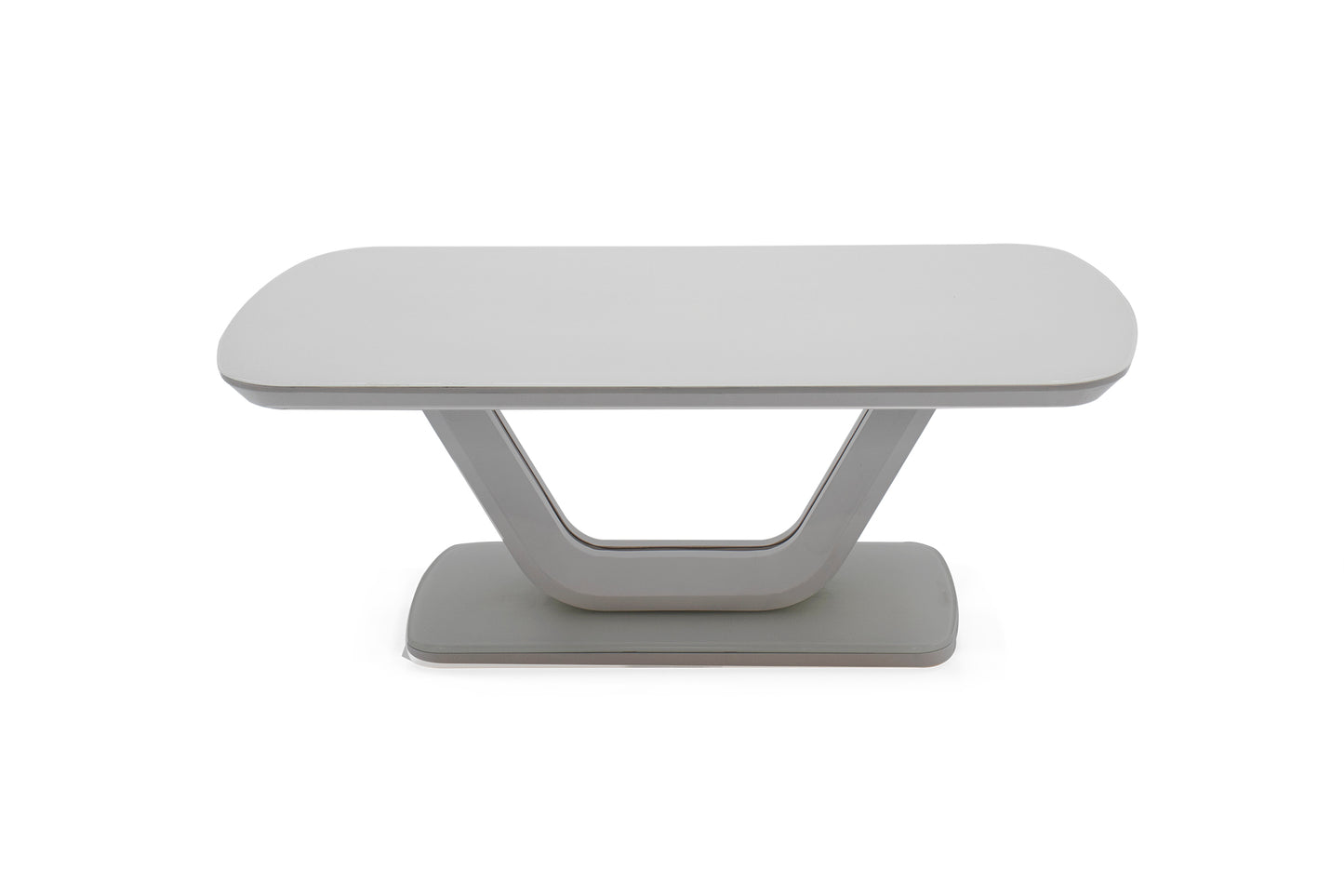 Azzaro Coffee Table