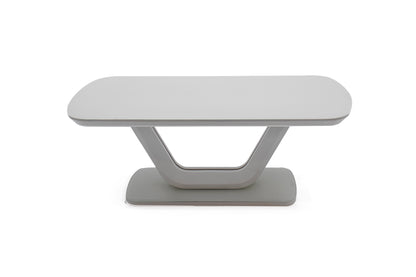 Azzaro Coffee Table