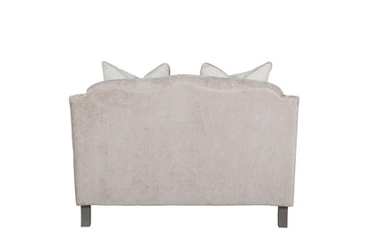 Bell Collection -  Snuggle Chair