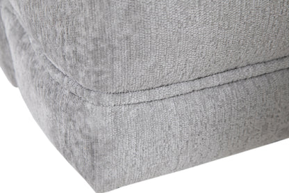 Bell Collection -  Snuggle Chair