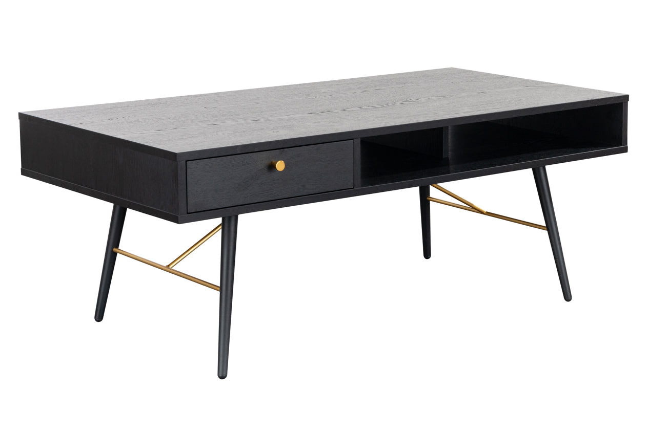 Bari Coffee Table