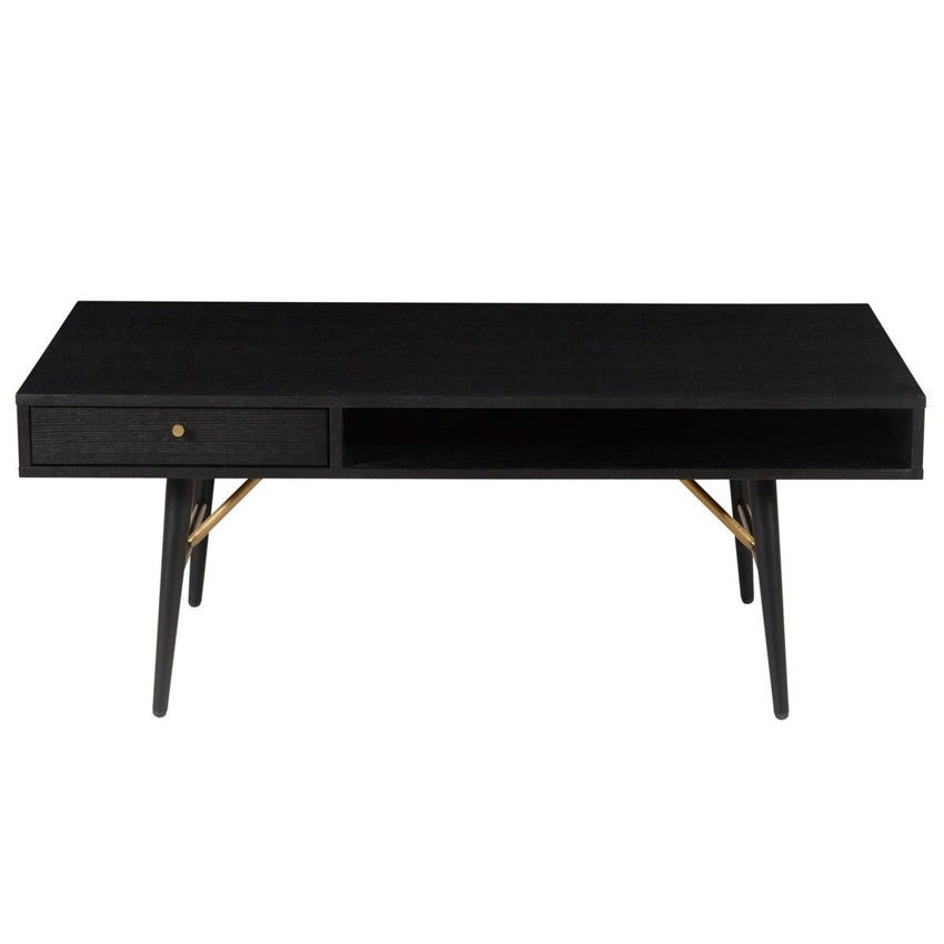 Bari Coffee Table