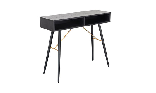 Bari 900 Console Table