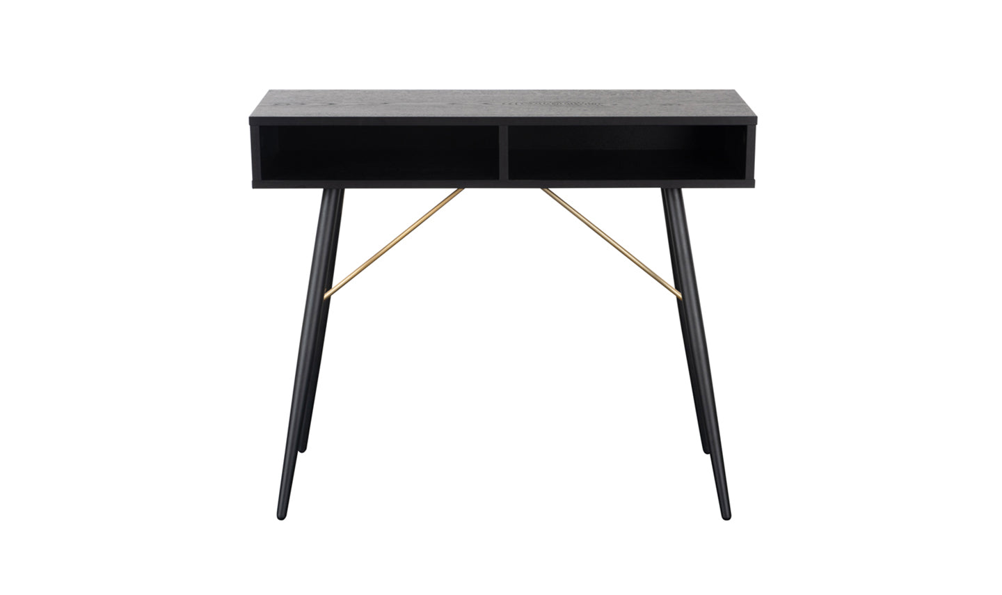 Bari 900 Console Table