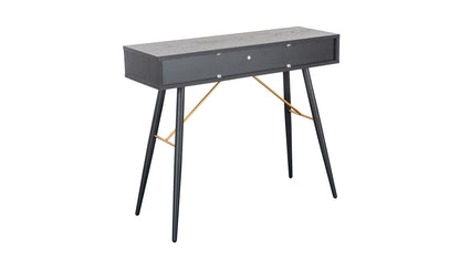 Bari 900 Console Table