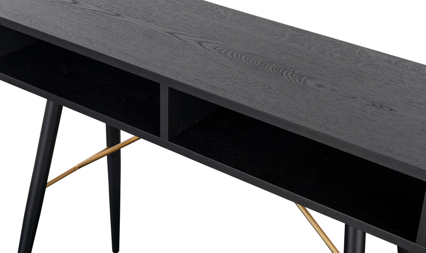 Bari 900 Console Table