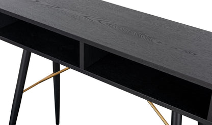 Bari 900 Console Table