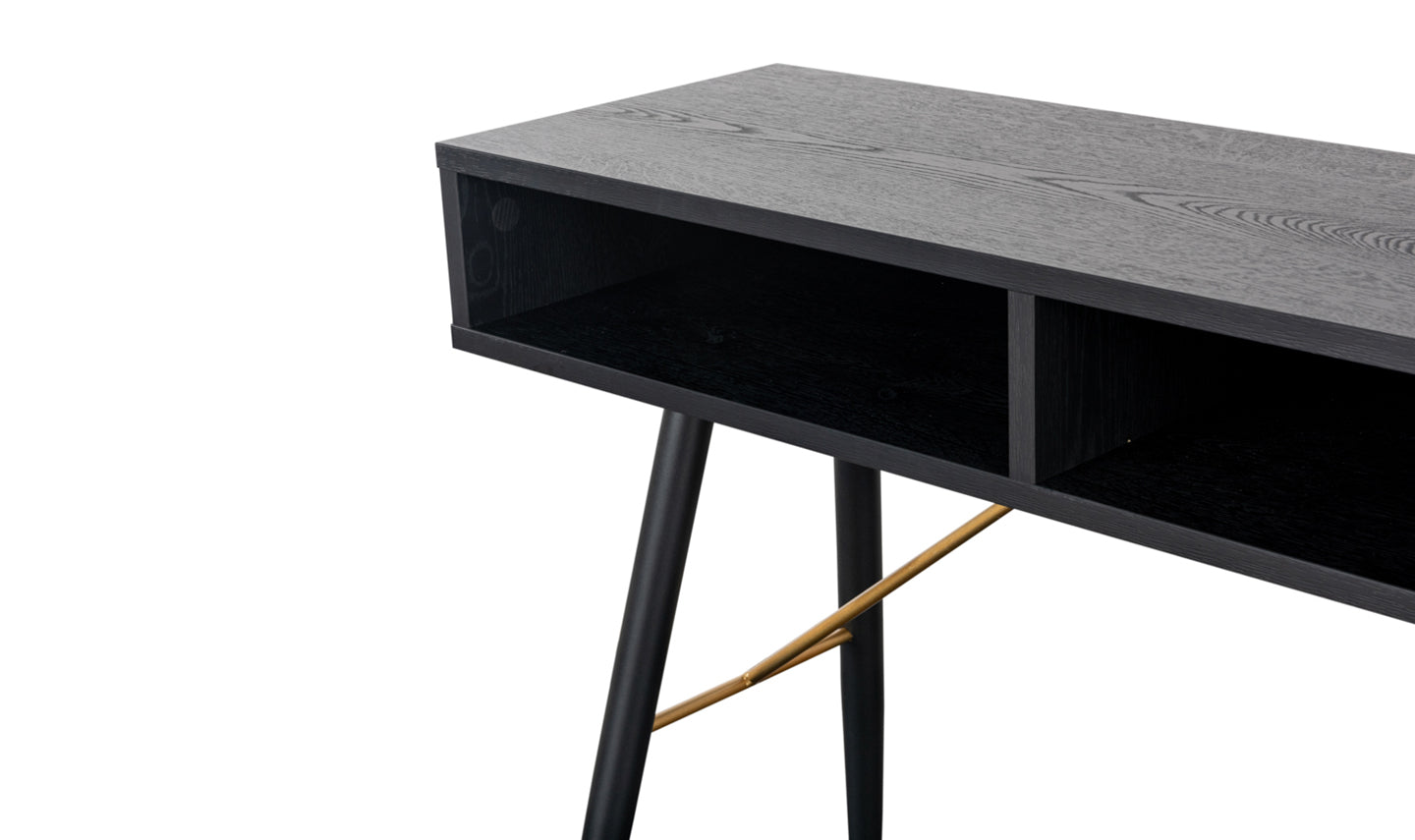 Bari 900 Console Table