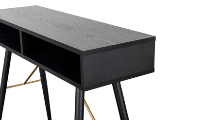 Bari 900 Console Table