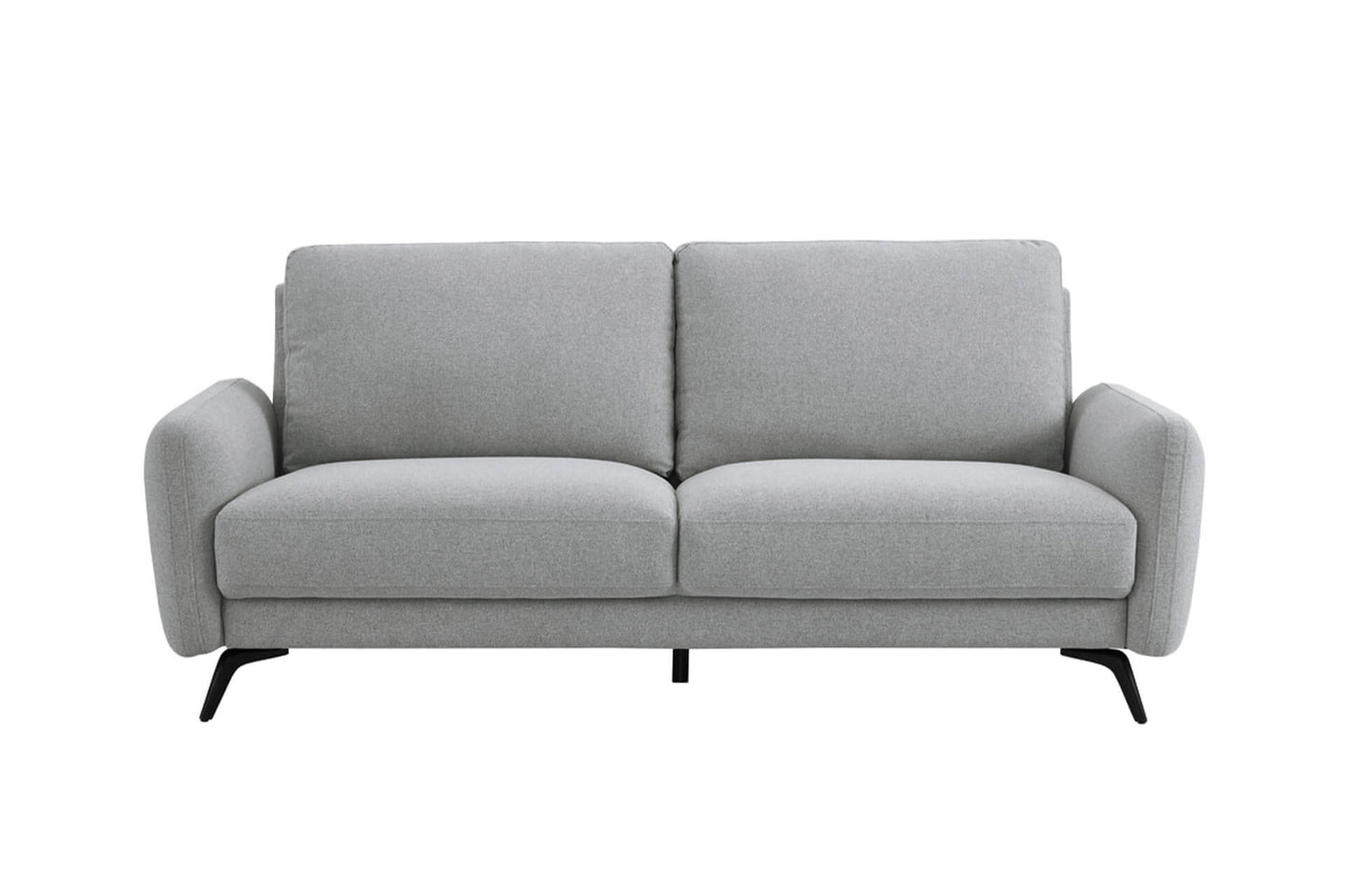 Benson Fixed 3 Seater Sofa