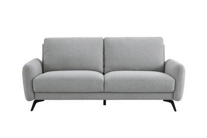 Benson Fixed 3 Seater Sofa