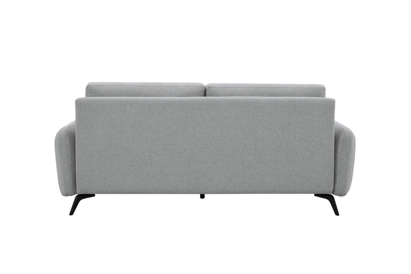 Benson Fixed 3 Seater Sofa