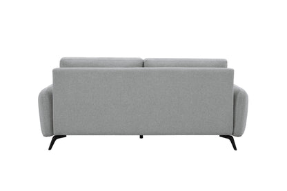 Benson Fixed 3 Seater Sofa