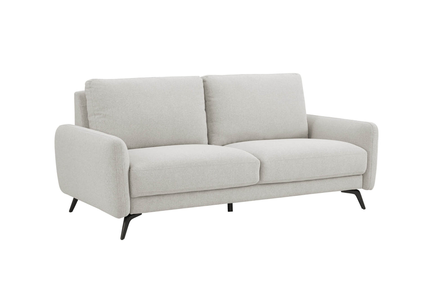 Benson Fixed 3 Seater Sofa