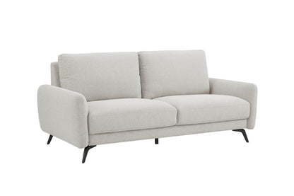 Benson Fixed 3 Seater Sofa